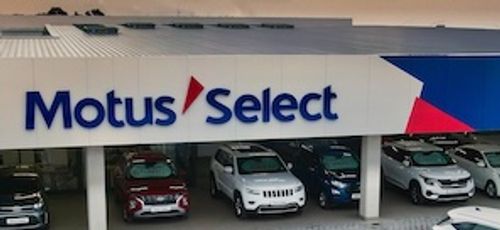 motus-motoring-group-cars-for-sale-in-south-africa-buy-new-used