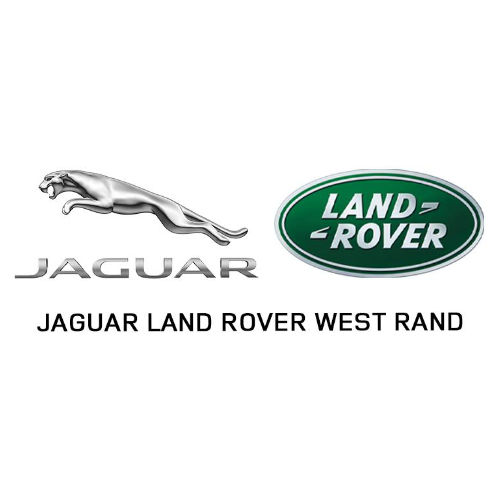 Car Dealers in Roodepoort, Gauteng, Dealer directory Cars.co.za