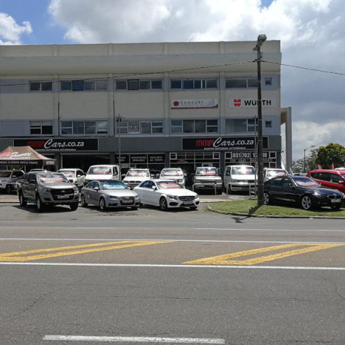 Car Dealers in Kwazulu Natal, Dealer directory Cars.co.za