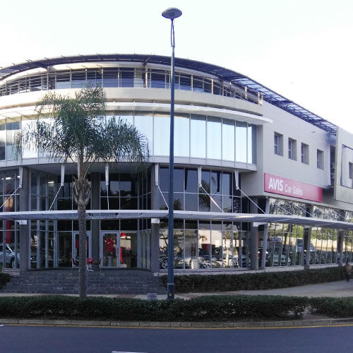 Car Dealers in Umhlanga Rocks, Kwazulu Natal, Dealer directory Cars.co.za