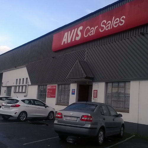 Car Dealers in Bellville, Western Cape, Dealer directory Cars.co.za