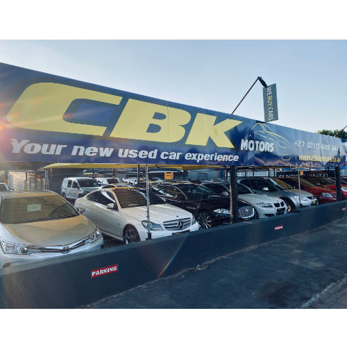 Car Dealers in Boksburg, Gauteng, Dealer directory Cars.co.za
