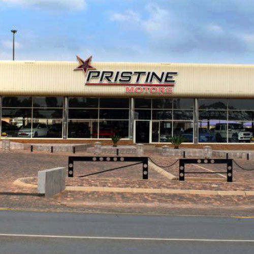 Car Dealers in De Deur, Gauteng, Dealer directory Cars.co.za