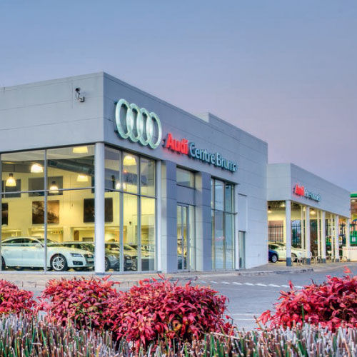 Car Dealers in Johannesburg, Gauteng, Dealer directory Cars.co.za