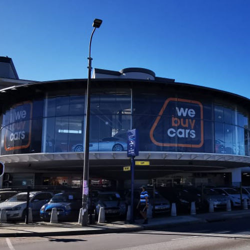 Used Mini Convertible Cooper For Sale In Eastern Cape Cars Co Za Id 7652930