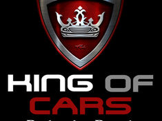King of Cars