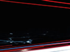NTT Mastercars Mthatha