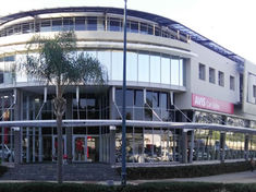 Avis Car Sales Umhlanga Ridge