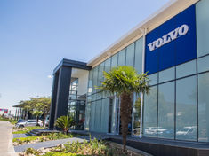 Auto Baltic Midrand