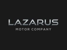 Lazarus Pre- Owned