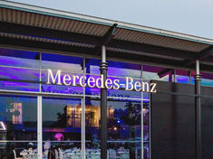 Garden City Motors Pietermaritzburg