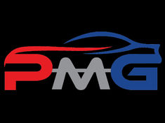 Platina Motor Group