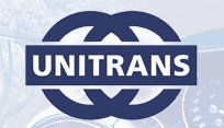 Unitrans logo