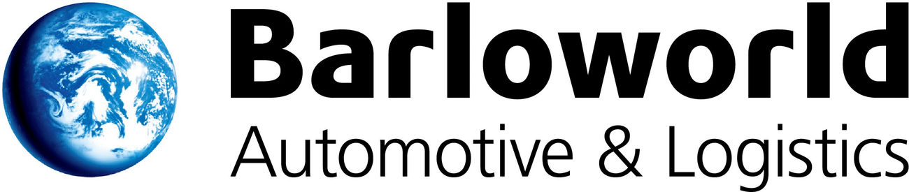 Barloworld logo