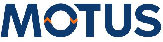 Motus logo