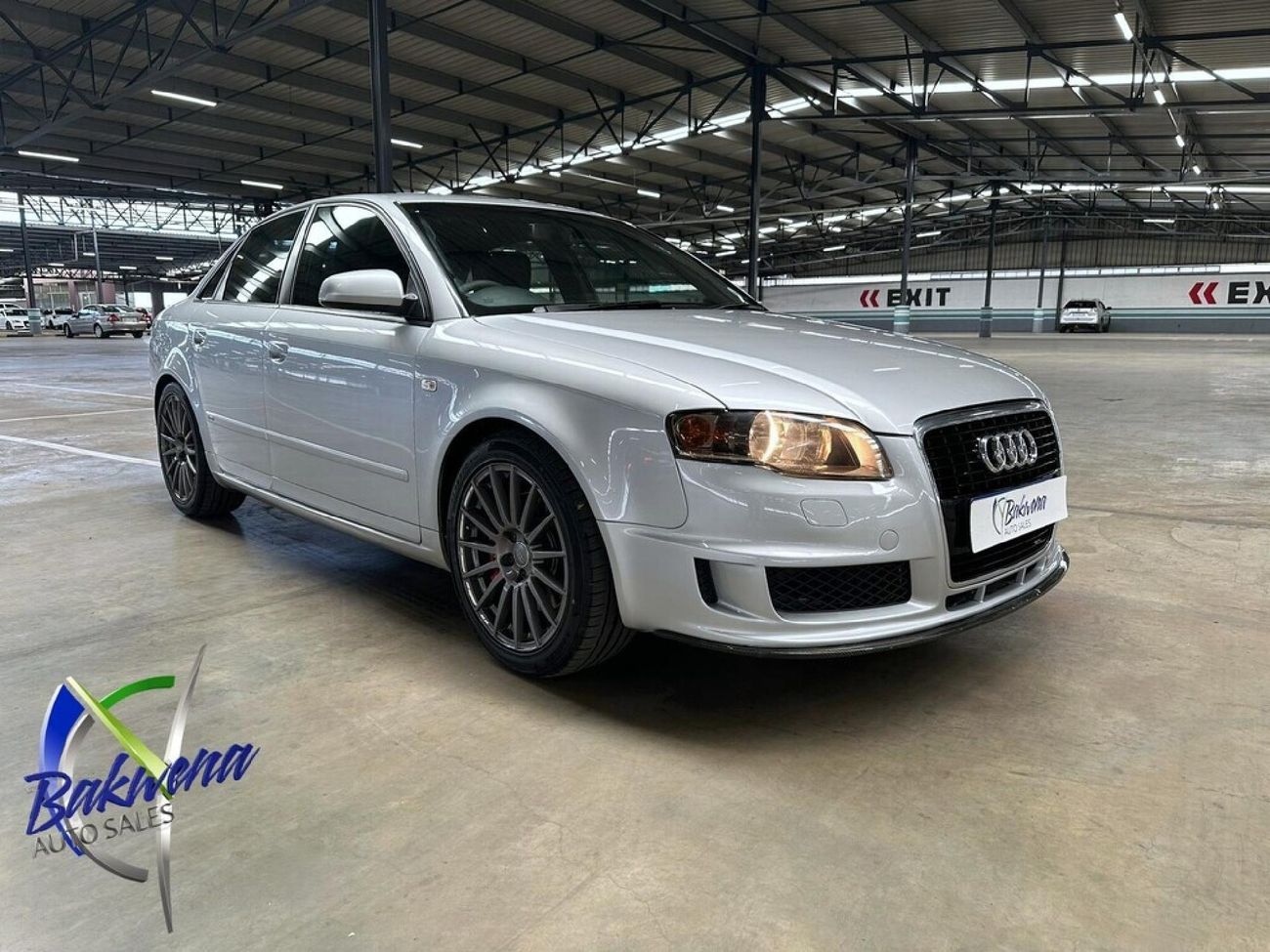 2008-Audi-A4-20-TFSI-DTM.jpg?v