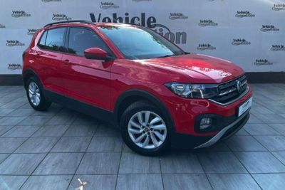 used-volkswagen-t-cross-1-0-tsi-comfortline-auto-for-sale-in-gauteng