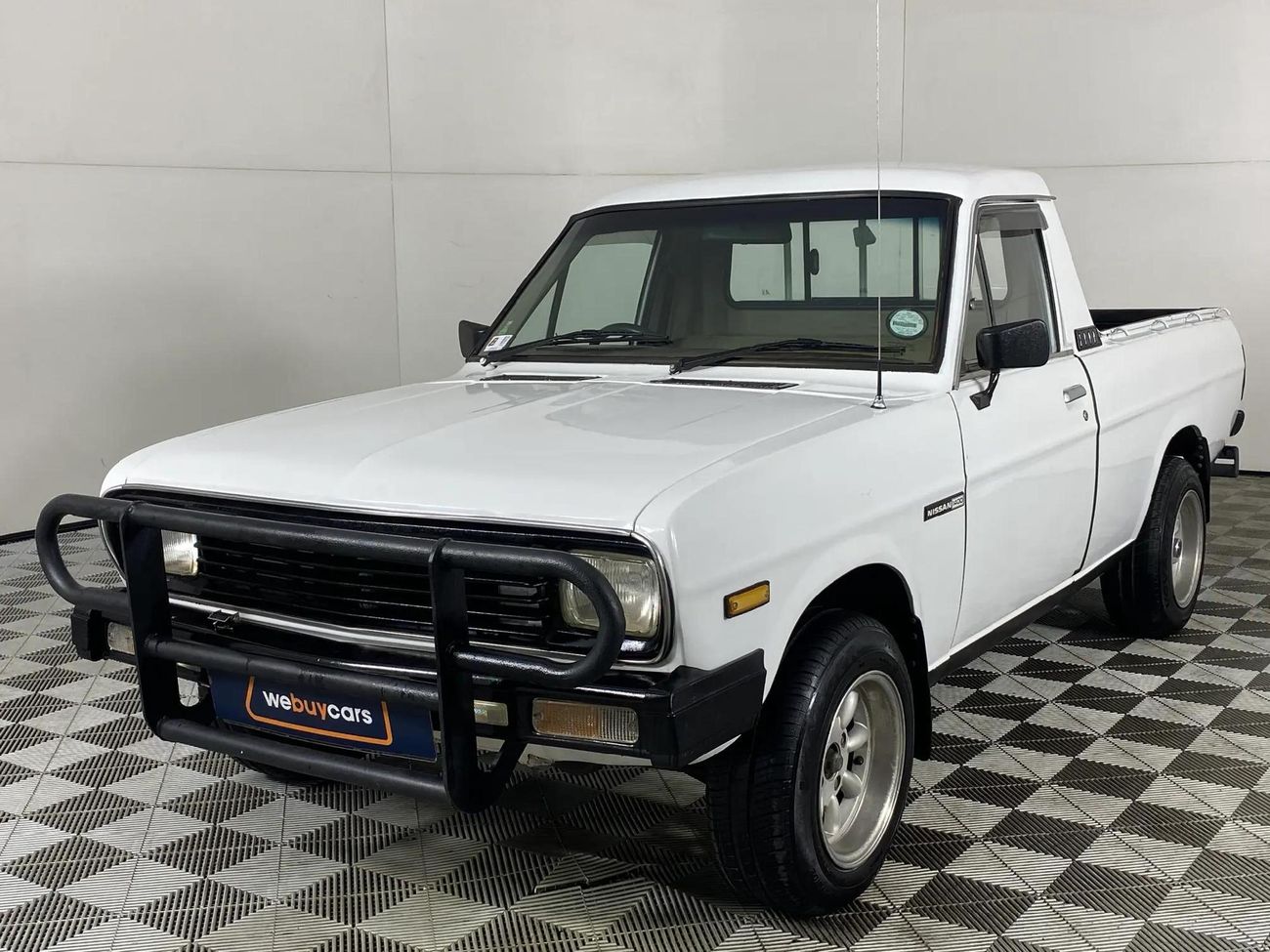 1986-Nissan-1400-Std-Pu-Sc.jpg