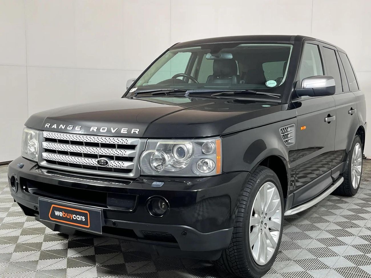 2007-Land-Rover-Range-Rover-