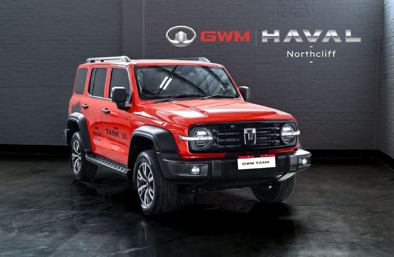 2025-GWM-Tank-300-20T-HEV-