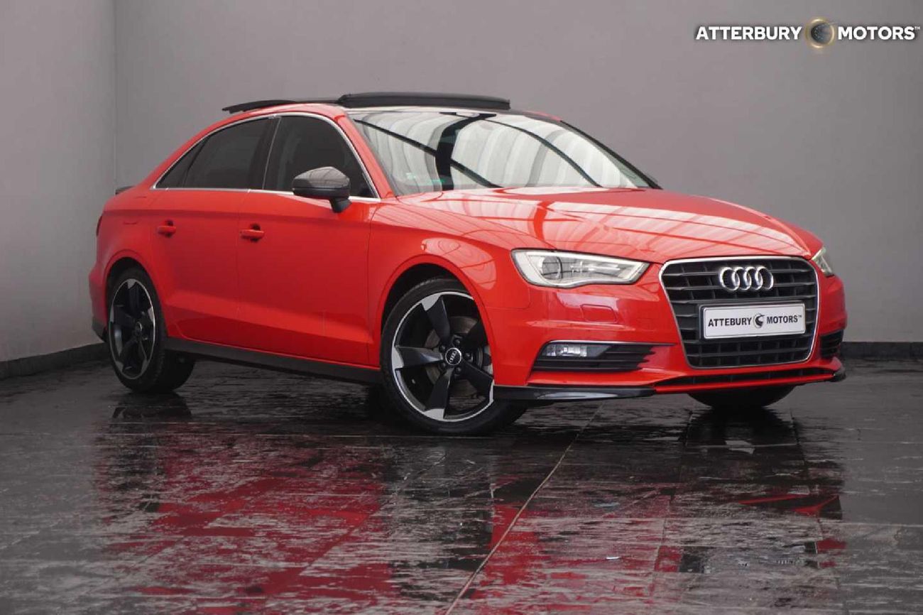 2016-Audi-A3-Sedan-18-TFSI-SE-