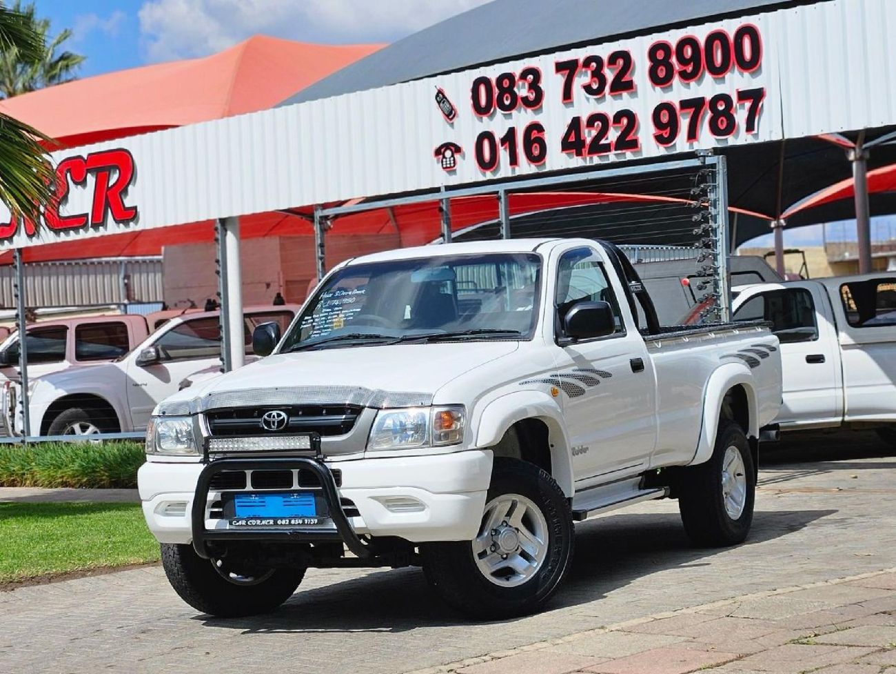 2004-Toyota-Hilux-30-KZ-TE-