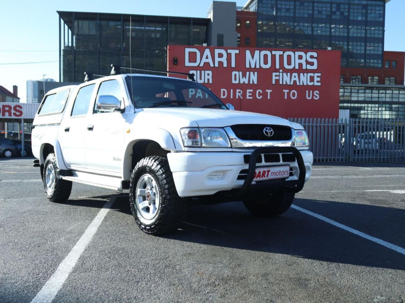 2004-Toyota-Hilux-30-KZ-TE-
