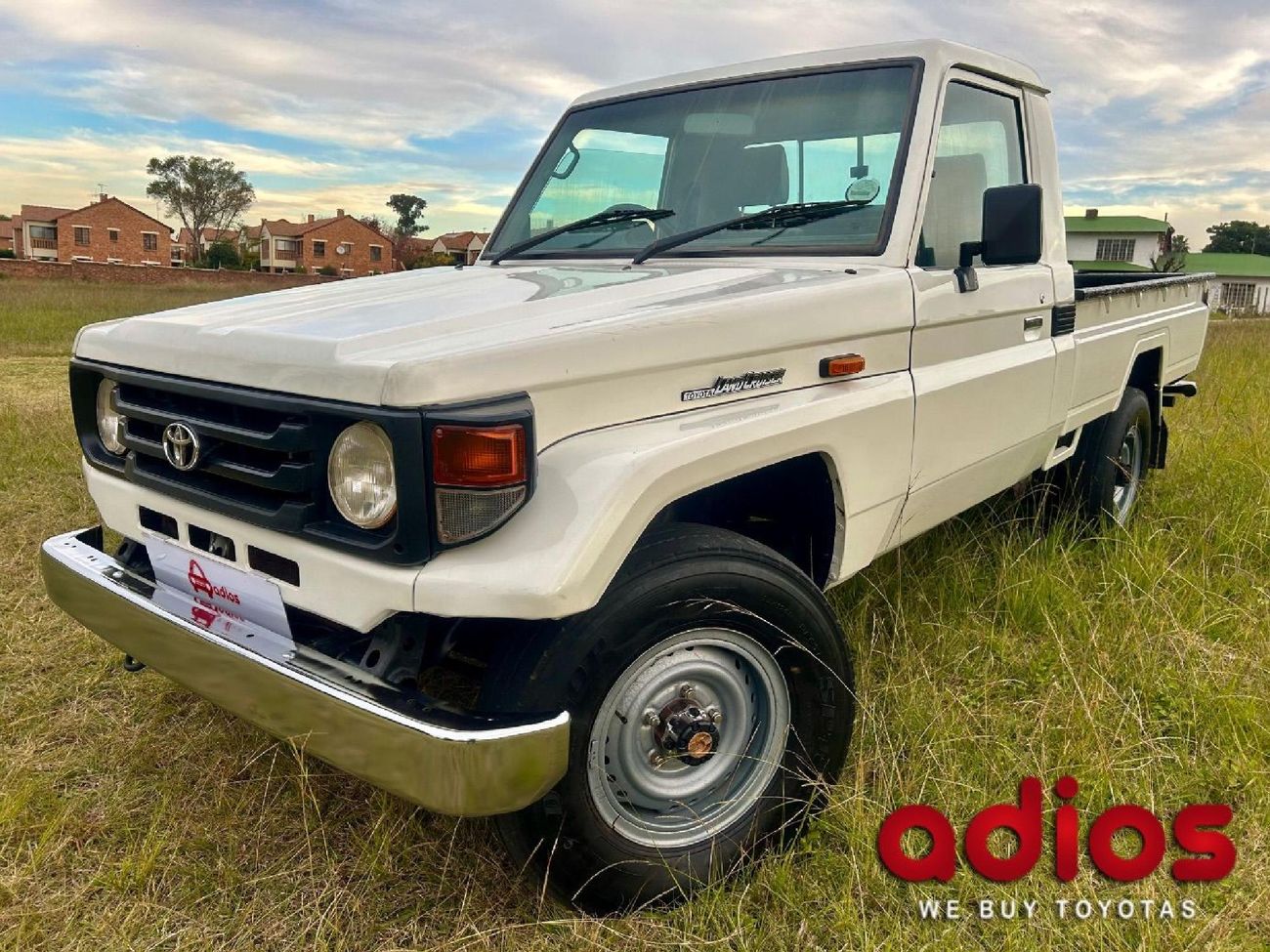 2003-Toyota-Land-Cruiser-70-42