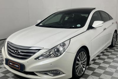 Barres De Toit Transversales pour Ford Focus IV Active 2018-2025 Alu Gris ABE