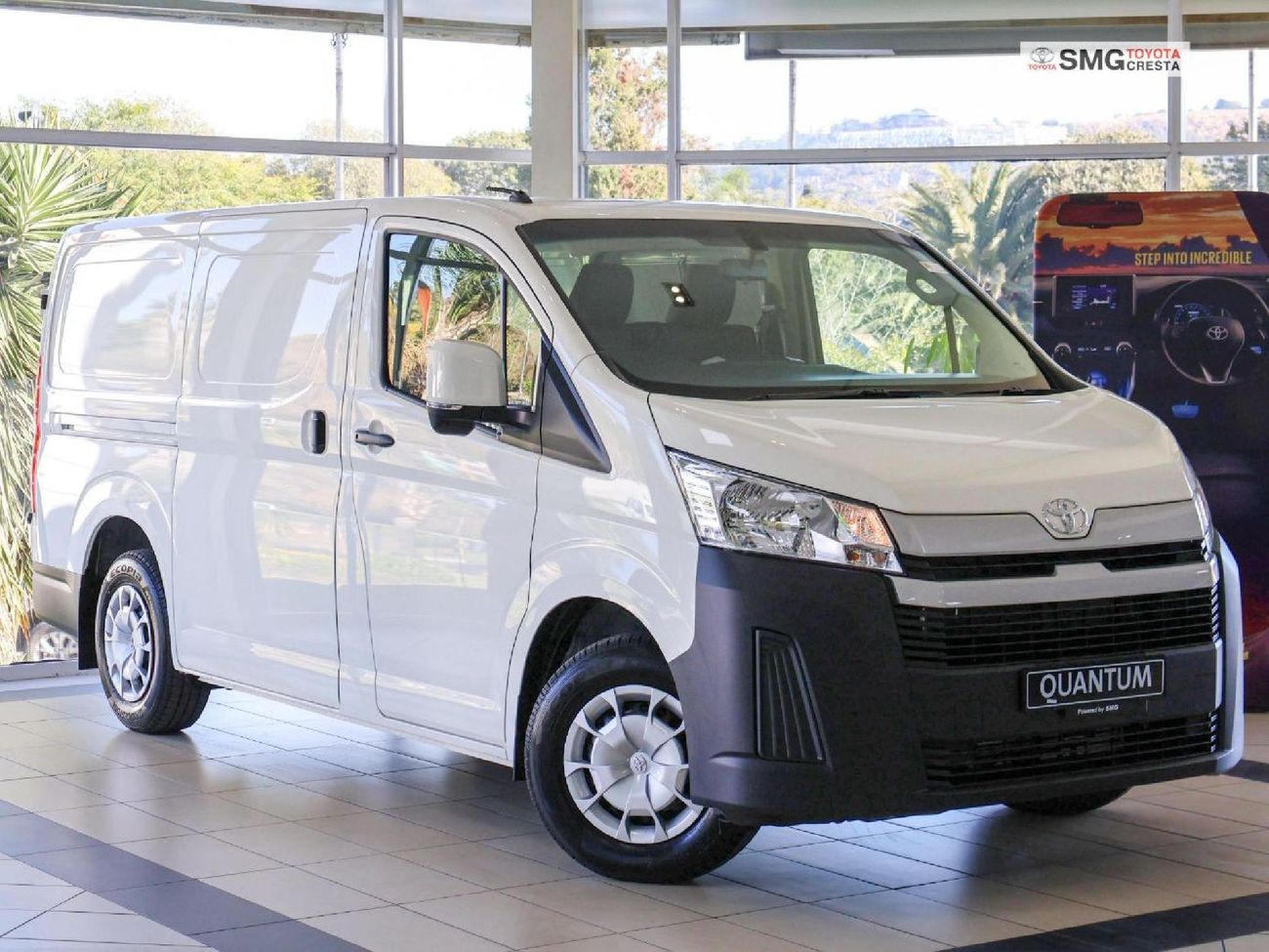 2025-Toyota-Quantum-28-LWB-