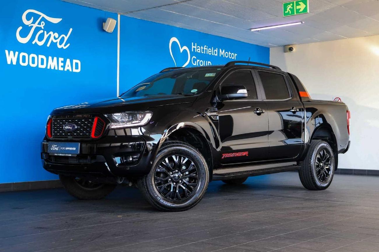 2021-Ford-Ranger-20D-Bi-Turbo-