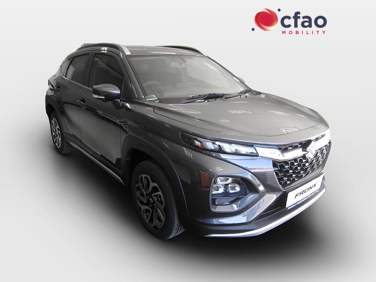 2025-Suzuki-Fronx-15-GLX.jpg?v