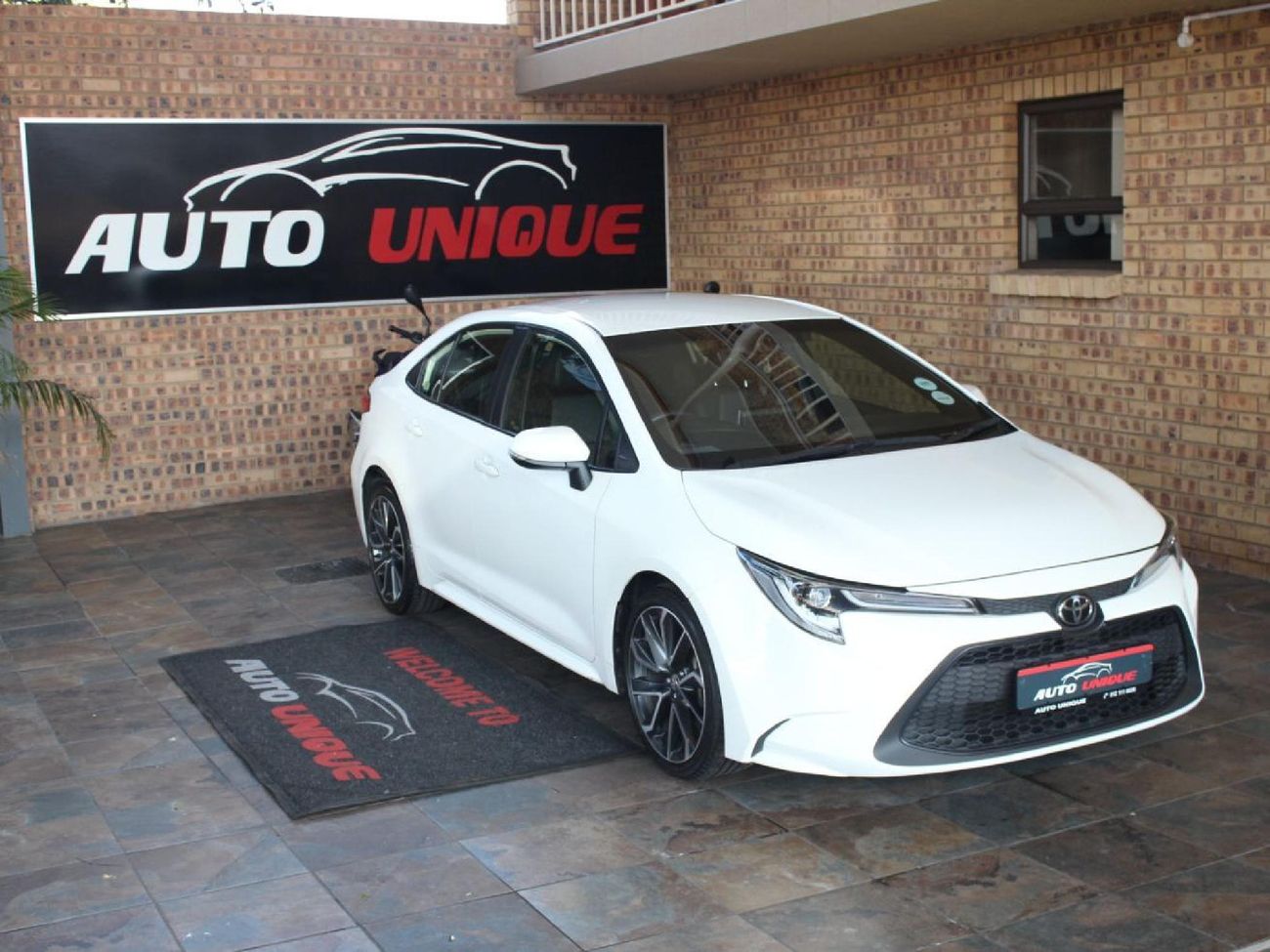 2022-Toyota-Corolla-20-XR.jpg?