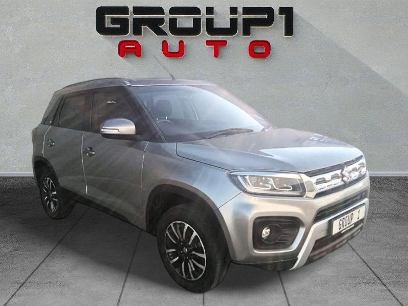 2021-Suzuki-Vitara-Brezza-15-