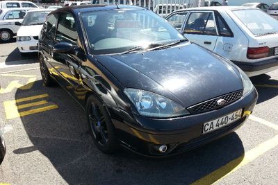 www.cars.co.za