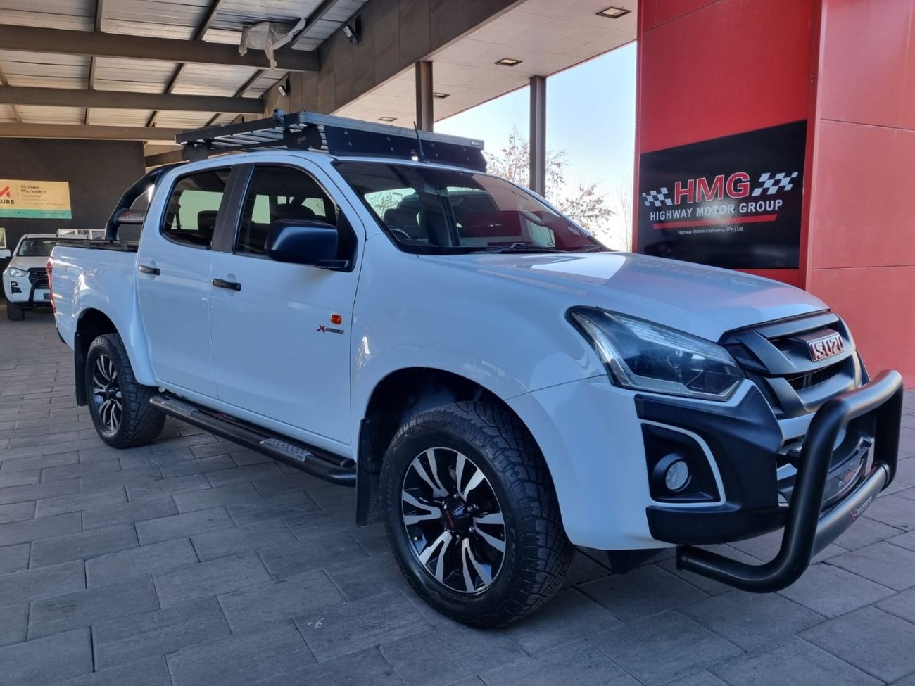 2017-Isuzu-KB-250-D-Teq-HO-X-