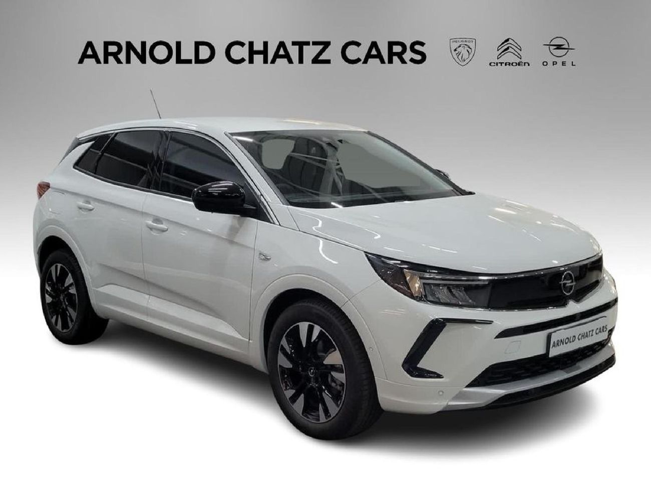 2025-Opel-Grandland-X-16T-