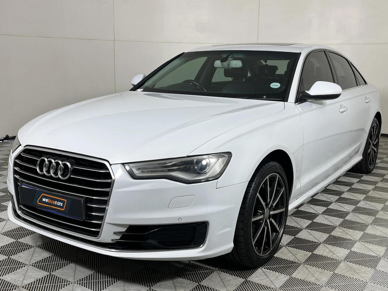 2016-Audi-A6-30-TDI-Auto.jpg?v