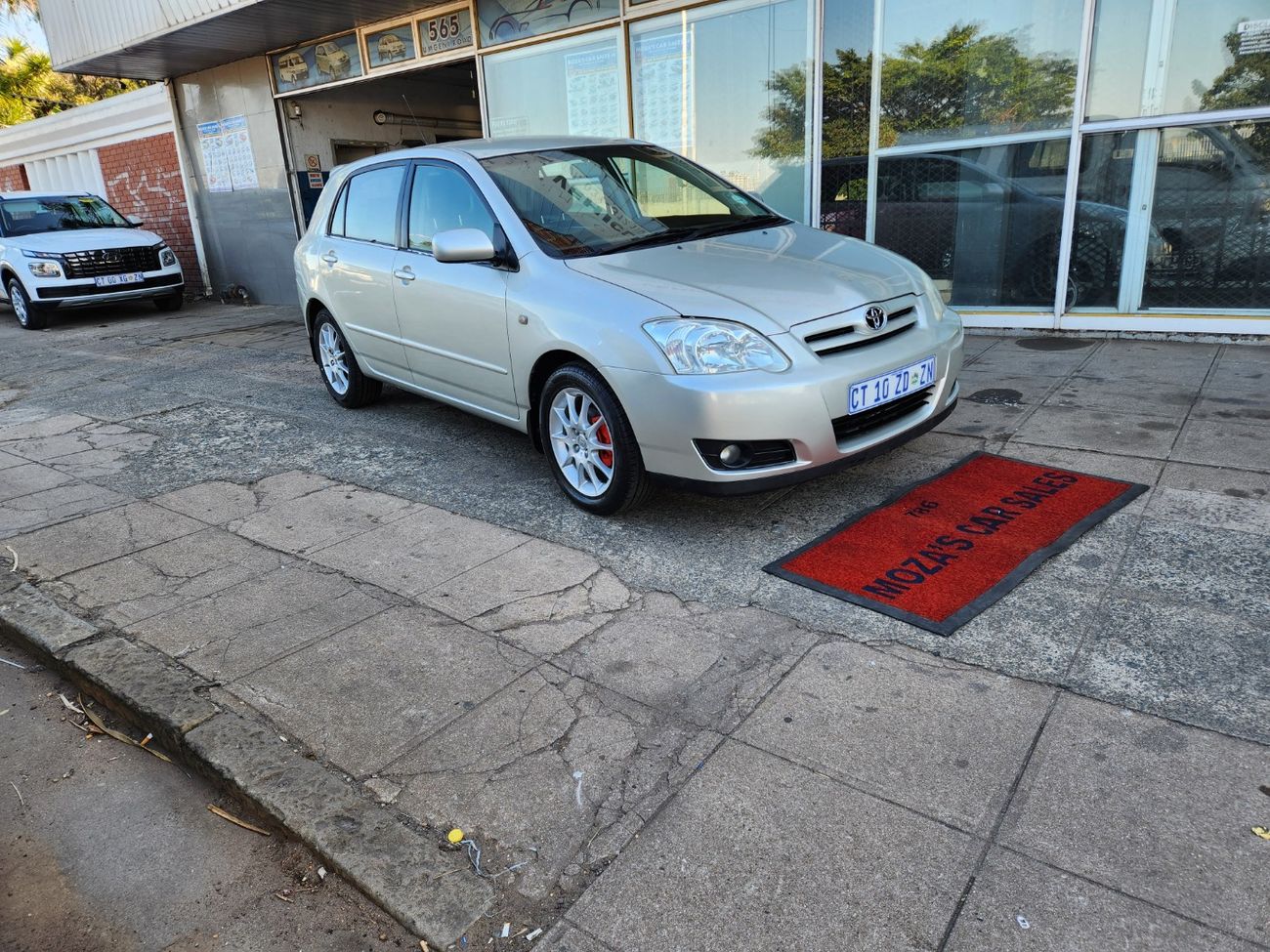 2006-Toyota-RunX-180i-RX.jpg?v