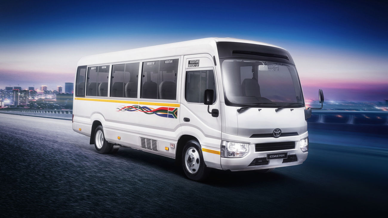 2026-Toyota-Coaster-28D-GL-