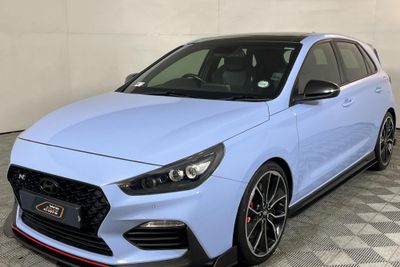 www.cars.co.za