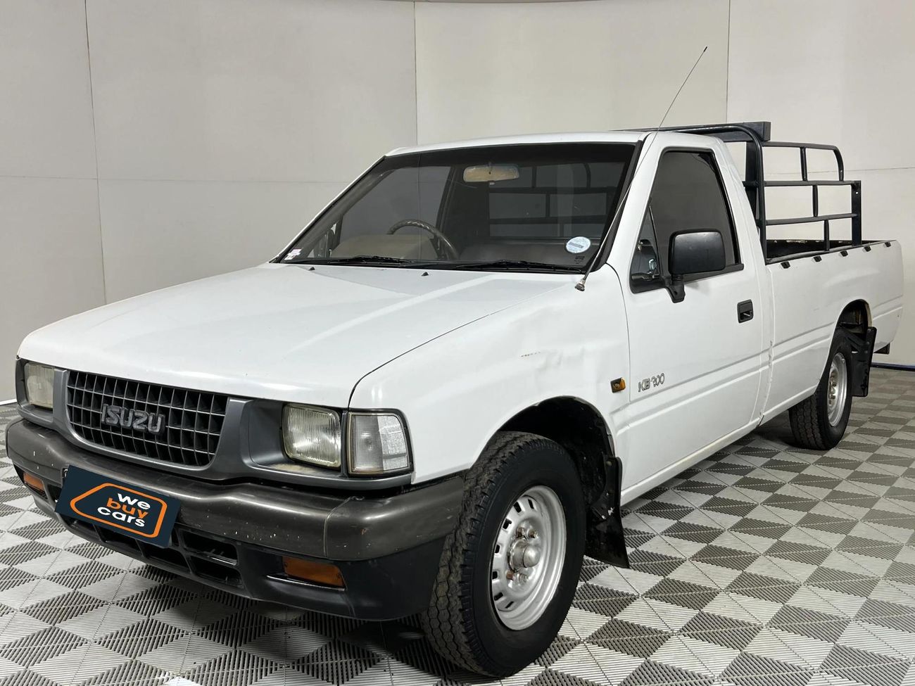1995-Isuzu-KB-200-LWB.jpg?v=
