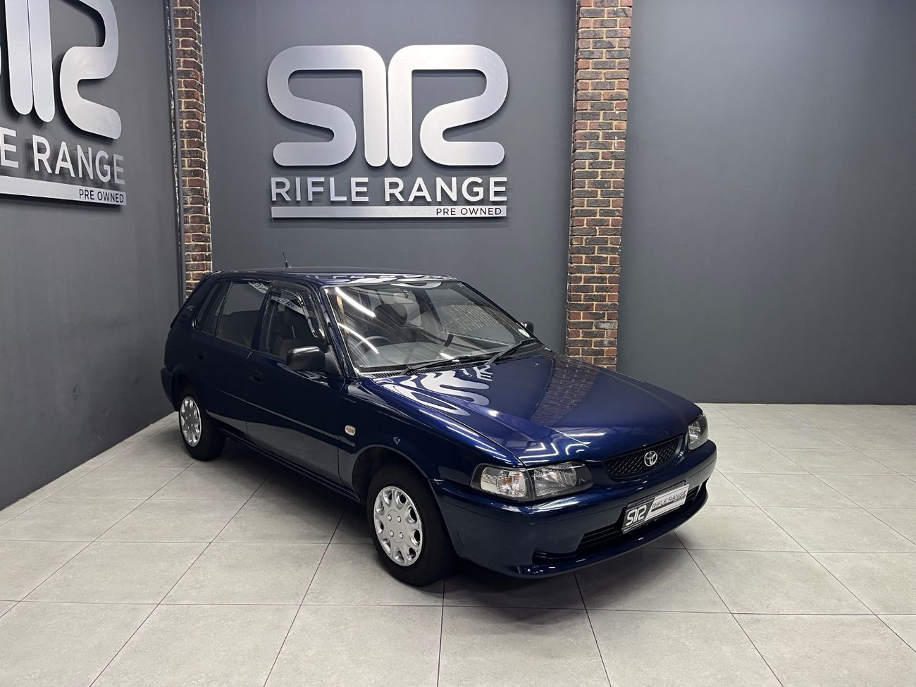 2004-Toyota-Tazz-130.jpg?v=