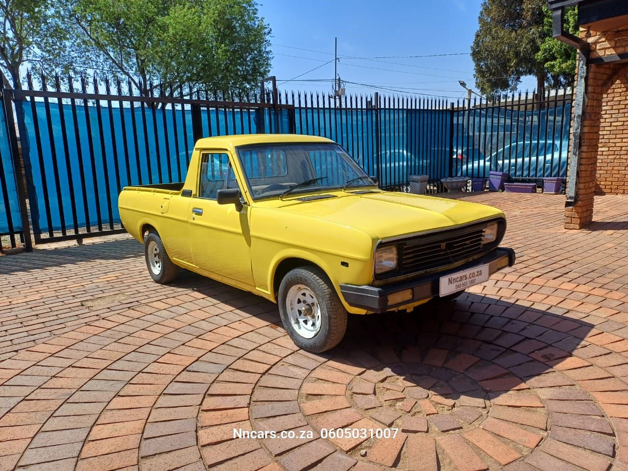 KERA 2009年 vol.126〜136セット KERA 2009年 vol.126〜136セット Nanami Hashimoto R136N NOGIZAKA46