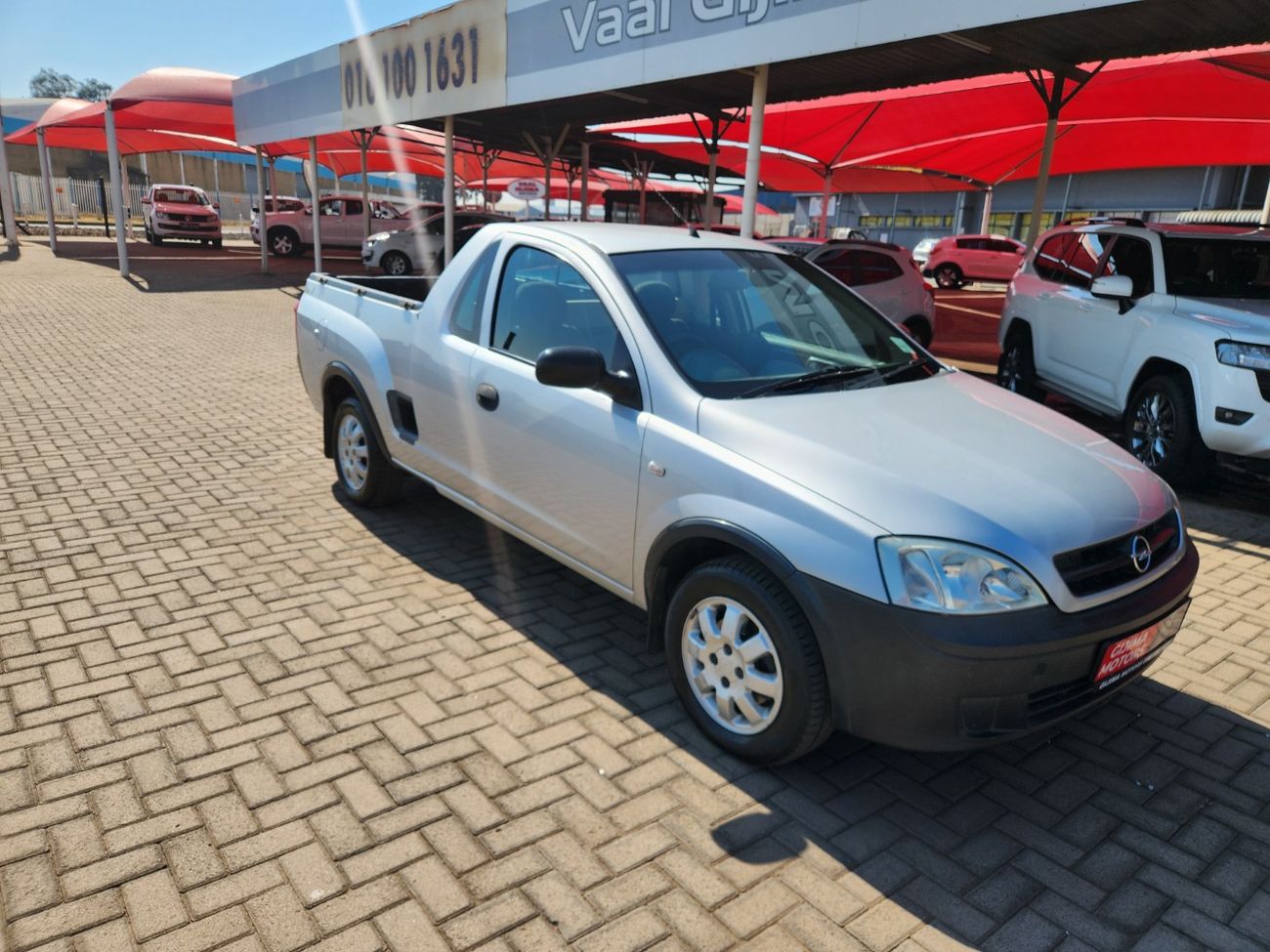 2005-Opel-Corsa-Utility-17-DTi