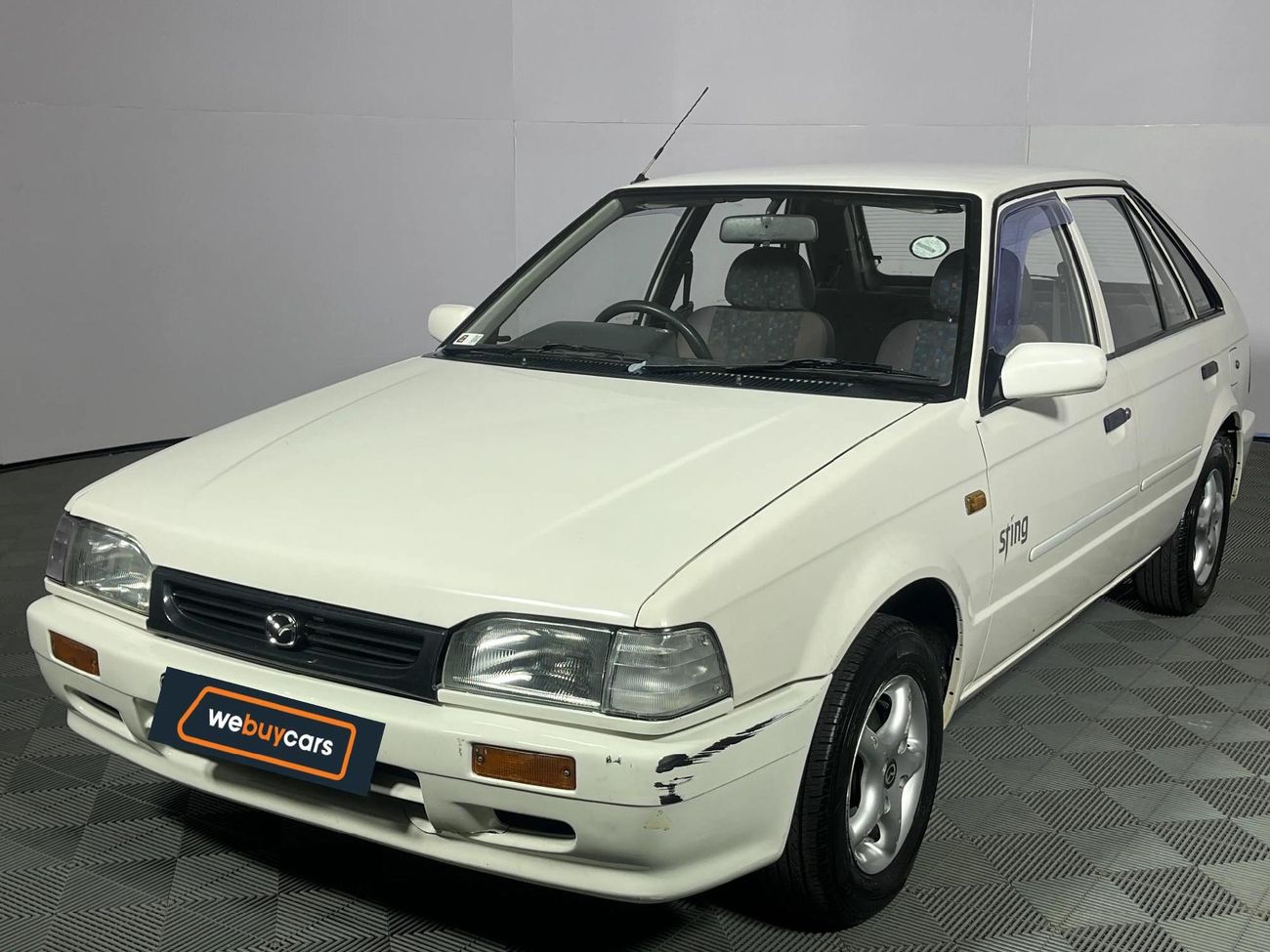 2002-Mazda-323-130-Sting.jpg?v