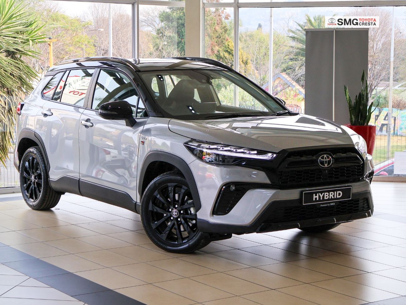 2025-Toyota-Corolla-Cross-18-