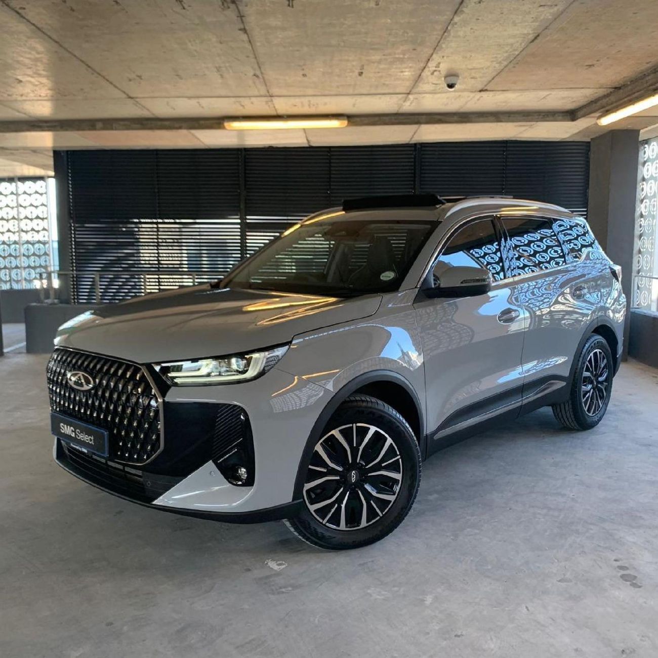 2025-Chery-Tiggo-7-Pro-15T-CSH