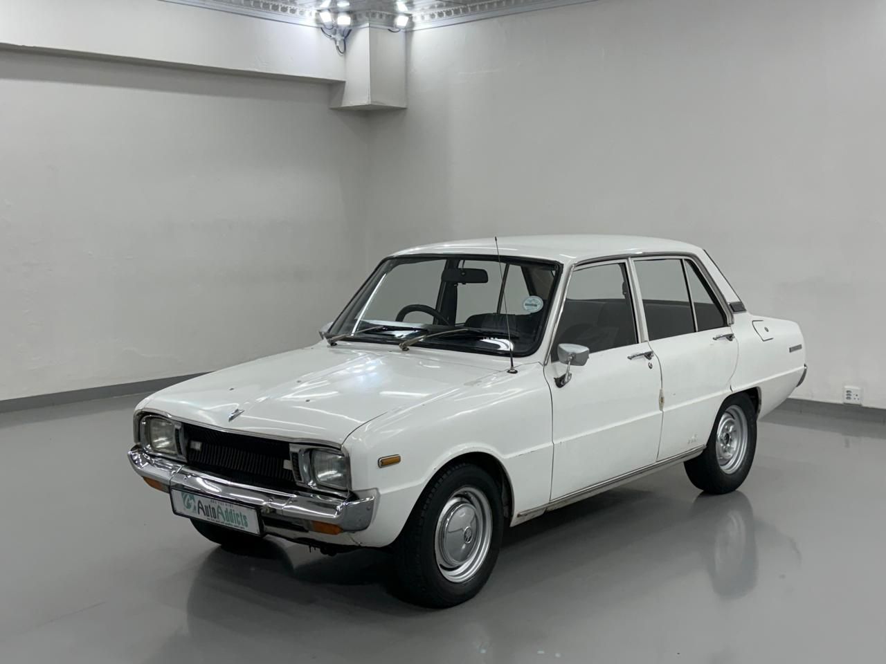 1974-Mazda-323-13-GLC.jpg?v=