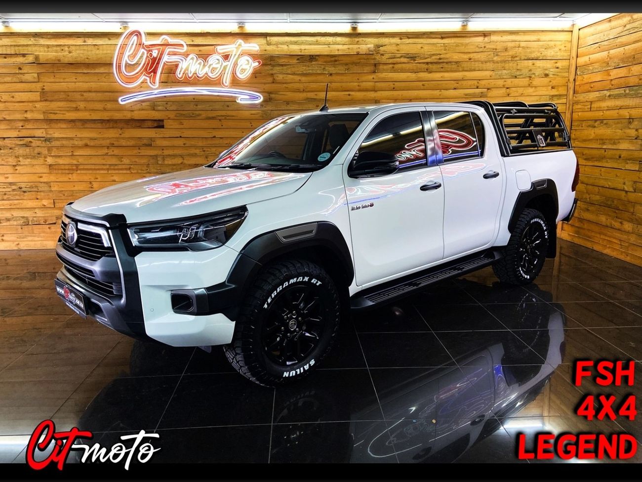 2012-Toyota-Hilux-28-GD-6-